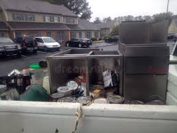 Professional Junk Removal in Kirksville, MO