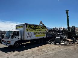 Best Mattress Disposal  in Kirksville, MO