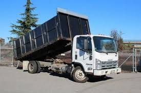 Best Hoarding Cleanup  in Kirksville, MO